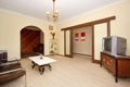 Property photo of 3 Harris Street St Albans VIC 3021