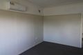 Property photo of 10 Marchant Street Mendooran NSW 2842