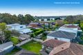 Property photo of 5 Atkins Avenue Russell Lea NSW 2046