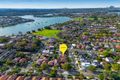 Property photo of 5 Atkins Avenue Russell Lea NSW 2046