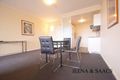 Property photo of 1201/181 Exhibition Street Melbourne VIC 3000