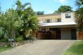 Property photo of 42 Gertrude McLeod Crescent Middle Park QLD 4074