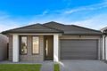 Property photo of 17 Brotus Way Donnybrook VIC 3064