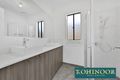 Property photo of 17 Brotus Way Donnybrook VIC 3064