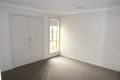 Property photo of 5 Tyalla Way Pakenham VIC 3810