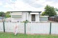 Property photo of 5 Cemetery Road Raceview QLD 4305
