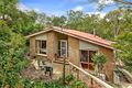 Property photo of 21 Mopoke Hill Road Warrandyte VIC 3113