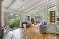 Property photo of 21 Mopoke Hill Road Warrandyte VIC 3113