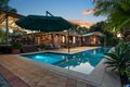 Property photo of 767A Myocum Road Myocum NSW 2481