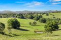 Property photo of 767A Myocum Road Myocum NSW 2481