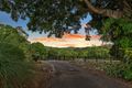 Property photo of 767A Myocum Road Myocum NSW 2481