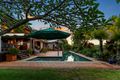 Property photo of 767A Myocum Road Myocum NSW 2481