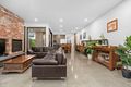 Property photo of 46A Marquis Road Bentleigh VIC 3204