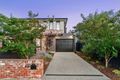 Property photo of 46A Marquis Road Bentleigh VIC 3204