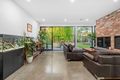 Property photo of 46A Marquis Road Bentleigh VIC 3204