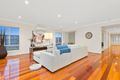 Property photo of 5 Milleara Road Keilor East VIC 3033