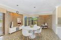 Property photo of 20 Yolanda Drive Annandale QLD 4814