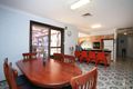 Property photo of 14 Shadwell Crescent Kings Langley NSW 2147