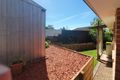 Property photo of 3A Casey Drive Watanobbi NSW 2259