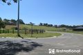 Property photo of 3 Ravendene Court Maryknoll VIC 3812