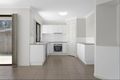 Property photo of 22 Griffen Place Crestmead QLD 4132
