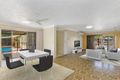 Property photo of 20 Yolanda Drive Annandale QLD 4814