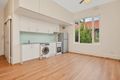 Property photo of 3/246 Glebe Point Road Glebe NSW 2037