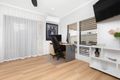 Property photo of 1 Wanera Way Mildura VIC 3500