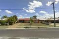 Property photo of 6 Parish Road Caboolture QLD 4510