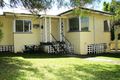 Property photo of 32 Stanley Road Seven Hills QLD 4170