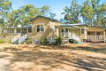 Property photo of 344 Goebels Road Mount Forbes QLD 4340