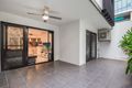 Property photo of 2/3 Harrys Road Taringa QLD 4068