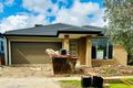 Property photo of 4 Dabinett Street Tarneit VIC 3029