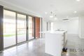 Property photo of 11 Wanaka Street Bahrs Scrub QLD 4207