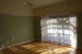 Property photo of 56 Springfield Road Box Hill North VIC 3129