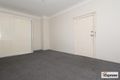 Property photo of 11/240 Campbell Parade Bondi Beach NSW 2026