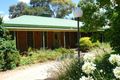 Property photo of 36 Aminya Road Wangaratta South VIC 3678