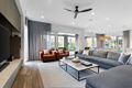 Property photo of 53 Alwyn Street Mitcham VIC 3132