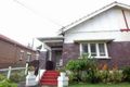 Property photo of 51 Edenholme Road Russell Lea NSW 2046