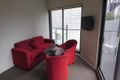 Property photo of 418/99 A'Beckett Street Melbourne VIC 3000
