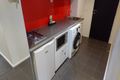 Property photo of 418/99 A'Beckett Street Melbourne VIC 3000