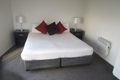 Property photo of 418/99 A'Beckett Street Melbourne VIC 3000