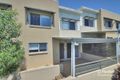 Property photo of 231/85 Nottingham Road Calamvale QLD 4116