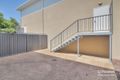 Property photo of 231/85 Nottingham Road Calamvale QLD 4116