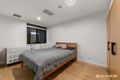 Property photo of 415/27 Lonsdale Street Braddon ACT 2612