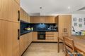 Property photo of 415/27 Lonsdale Street Braddon ACT 2612