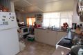 Property photo of 4306 Kingaroy Cooyar Road Maidenwell QLD 4615