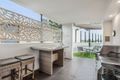 Property photo of 2/3 Harrys Road Taringa QLD 4068