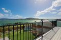 Property photo of 95 Reynolds Road Midway Point TAS 7171