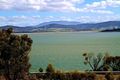Property photo of 95 Reynolds Road Midway Point TAS 7171